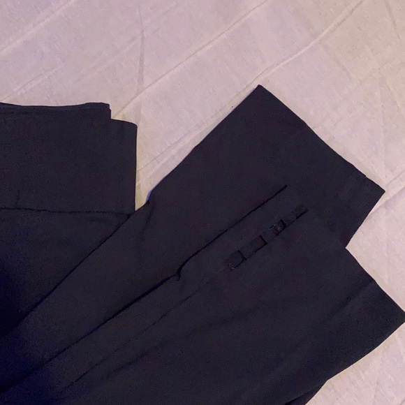 Rickis Dress Pants - Picture 3 of 3